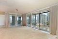 Property photo of 43/64 The Esplanade Surfers Paradise QLD 4217