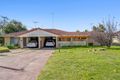 Property photo of 2/18 Stewart Street Mandurah WA 6210