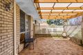 Property photo of 2/18 Stewart Street Mandurah WA 6210