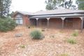 Property photo of 923A Fifteenth Street Mildura VIC 3500