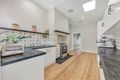 Property photo of 1 Vernon Road Wangaratta VIC 3677