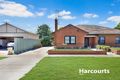 Property photo of 1 Vernon Road Wangaratta VIC 3677