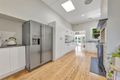 Property photo of 1 Vernon Road Wangaratta VIC 3677