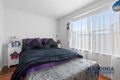 Property photo of 23 Buffalo Avenue Corio VIC 3214