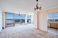 Property photo of 35/37-43 Paul Street Bondi Junction NSW 2022