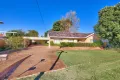 Property photo of 16 Vincent Road Dianella WA 6059