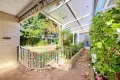 Property photo of 16 Vincent Road Dianella WA 6059