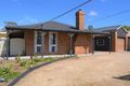 Property photo of 26 Milton Drive Wyndham Vale VIC 3024