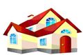 Property photo of 115 Warwick Road Sunshine North VIC 3020