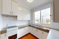 Property photo of 6/20 Burwood Street Merewether NSW 2291