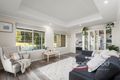 Property photo of 1 Beroona Place Jane Brook WA 6056
