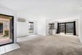 Property photo of 59/24 Amsonia Court Arundel QLD 4214