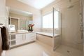 Property photo of 101 Bonds Lane Greenvale VIC 3059