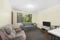 Property photo of 4/97 Lake Road Port Macquarie NSW 2444