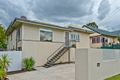 Property photo of 560 Stafford Road Stafford QLD 4053