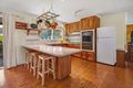 Property photo of 4 Bennett Close Lancefield VIC 3435