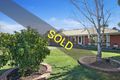 Property photo of 4 Bennett Close Lancefield VIC 3435