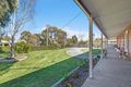 Property photo of 4 Bennett Close Lancefield VIC 3435