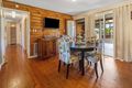 Property photo of 4 Bennett Close Lancefield VIC 3435