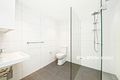 Property photo of 805/42 Walker Street Rhodes NSW 2138