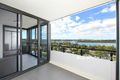 Property photo of 805/42 Walker Street Rhodes NSW 2138