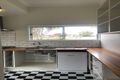 Property photo of 10 Souter Street Bundarra NSW 2359