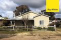 Property photo of 10 Souter Street Bundarra NSW 2359