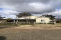 Property photo of 10 Souter Street Bundarra NSW 2359