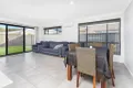 Property photo of 14 Cordeaux Parade Tullimbar NSW 2527