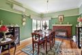 Property photo of 9 Williamson Street Drouin VIC 3818