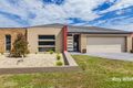 Property photo of 2 Barcoo Court Carrum Downs VIC 3201