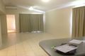 Property photo of 37 Malabar Street Condon QLD 4815