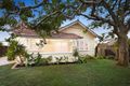 Property photo of 2 Sarah Street Black Rock VIC 3193
