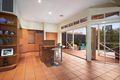Property photo of 2 Sarah Street Black Rock VIC 3193