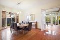 Property photo of 2 Sarah Street Black Rock VIC 3193