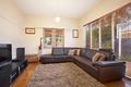 Property photo of 2 Sarah Street Black Rock VIC 3193