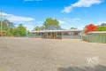 Property photo of 83 Beech Road Narrikup WA 6326