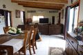 Property photo of 185 Whytes Road St George QLD 4487
