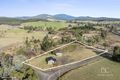 Property photo of 169 Nabowla Road Nabowla TAS 7260