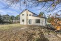 Property photo of 169 Nabowla Road Nabowla TAS 7260