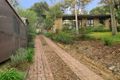 Property photo of 192 Progress Road Eltham North VIC 3095