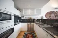 Property photo of 317/133 Goulburn Street Surry Hills NSW 2010