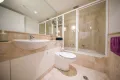 Property photo of 317/133 Goulburn Street Surry Hills NSW 2010