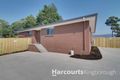 Property photo of 2/14 Open Drive Snug TAS 7054