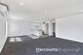 Property photo of 2/14 Open Drive Snug TAS 7054