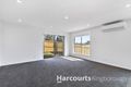Property photo of 2/14 Open Drive Snug TAS 7054