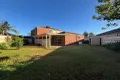 Property photo of 26 Dongala Drive Werribee VIC 3030