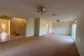 Property photo of 26 Dongala Drive Werribee VIC 3030