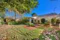 Property photo of 16 Vincent Road Dianella WA 6059