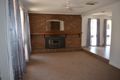 Property photo of 26 Milton Drive Wyndham Vale VIC 3024